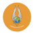 community-of-angels-logo